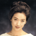 女教师～淫辱の教室4动漫